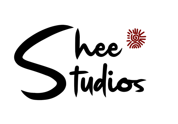 Shee Studios