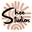 Shee Studios logo